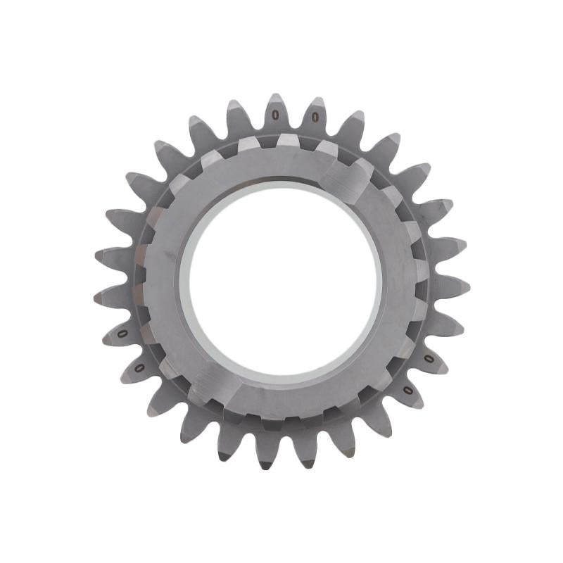 PAI INDUSTRIES - EM64640 - MAIN DRIVE COMPOUND GEAR REPLACES MACK 751KB3491A
