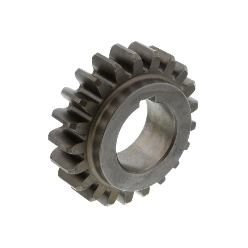 PAI INDUSTRIES - EM64850 - COUNTERSHAFT REVERSE GEAR REPLACES MACK 757KB3177
