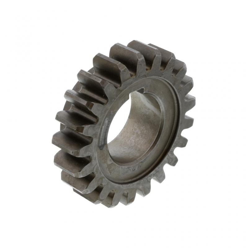 PAI INDUSTRIES - EM64850 - COUNTERSHAFT REVERSE GEAR REPLACES MACK 757KB3177