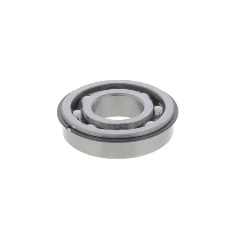 PAI INDUSTRIES - EM65800 - BEARING REPLACES MACK 46AX303