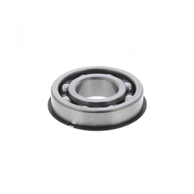 PAI INDUSTRIES - EM65800 - BEARING REPLACES MACK 46AX303