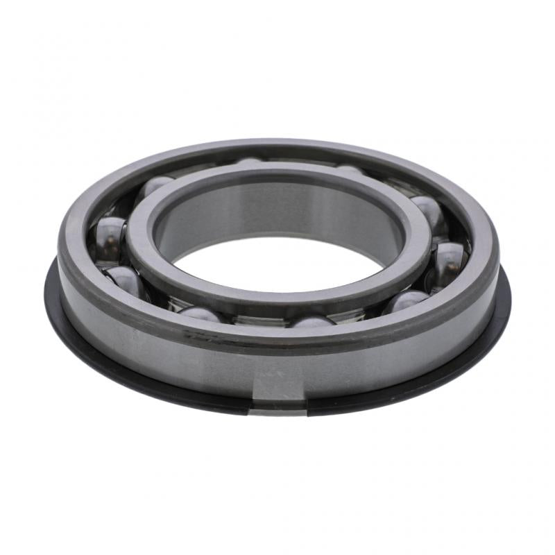 PAI INDUSTRIES - EM65930 - MAIN DRIVE BEARING REPLACES MACK 46AX410