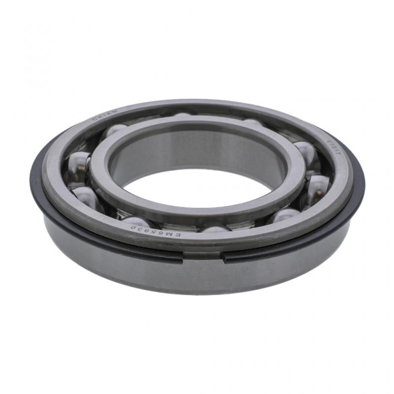 PAI INDUSTRIES - EM65930 - MAIN DRIVE BEARING REPLACES MACK 46AX410