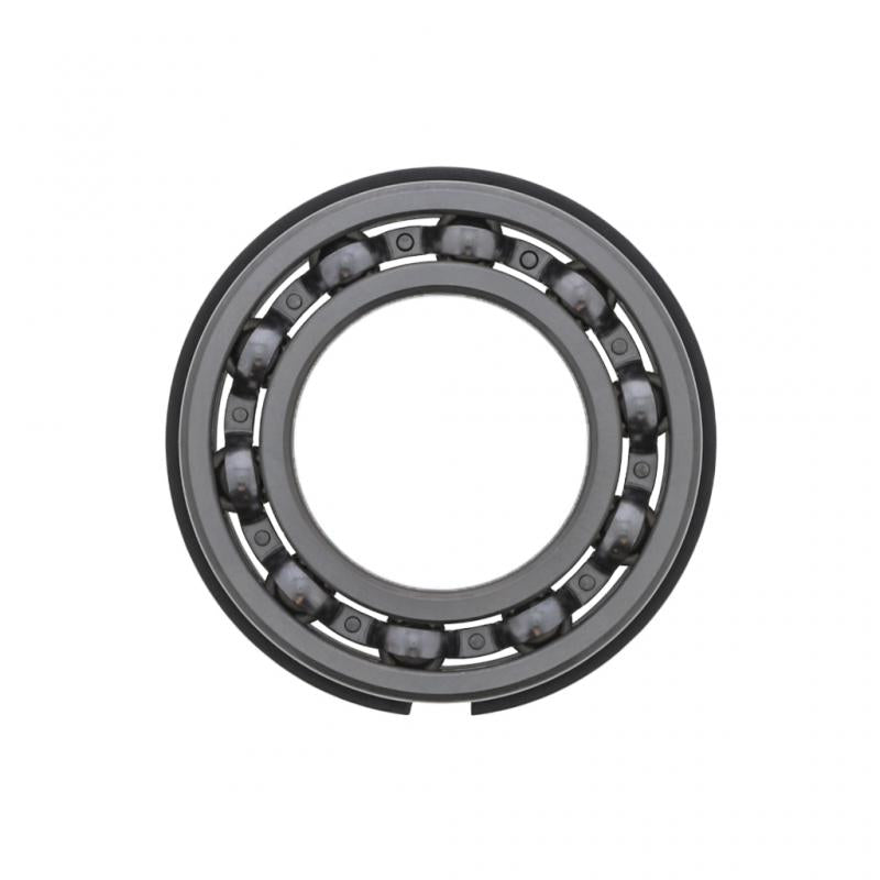 PAI INDUSTRIES - EM65930 - MAIN DRIVE BEARING REPLACES MACK 46AX410