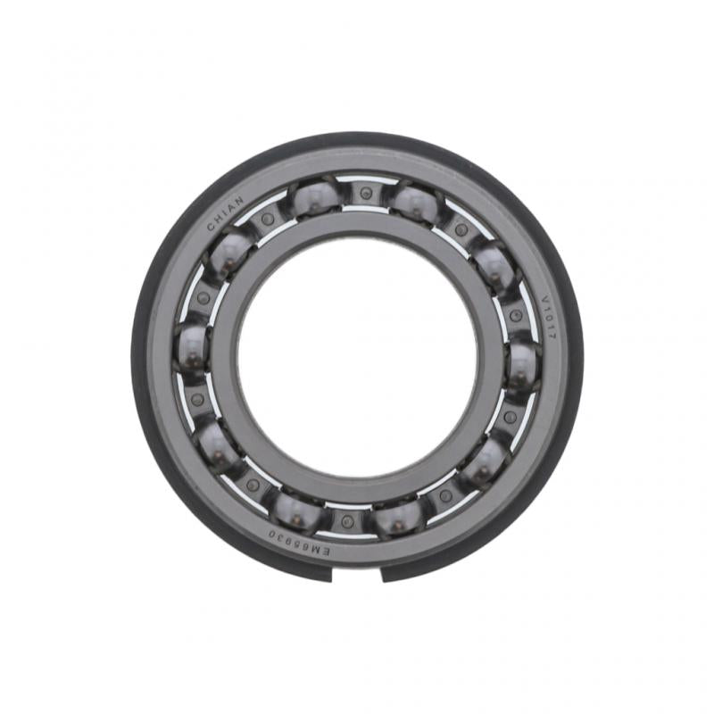PAI INDUSTRIES - EM65930 - MAIN DRIVE BEARING REPLACES MACK 46AX410