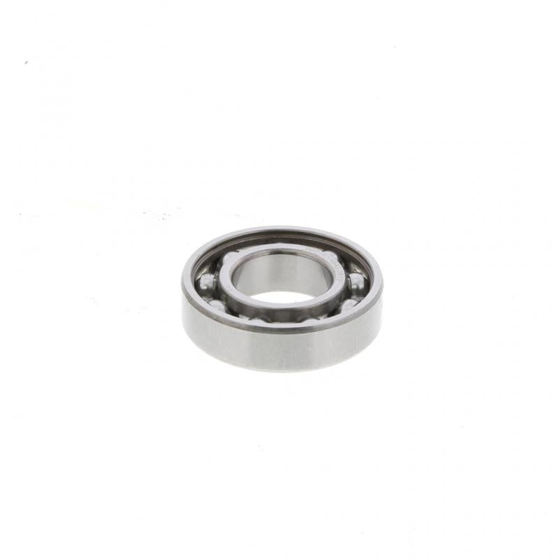 PAI INDUSTRIES - EM66010 - BALL BEARING REPLACES MACK 46AX64