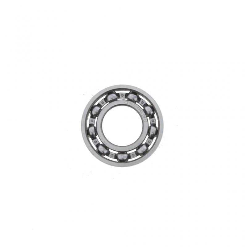 PAI INDUSTRIES - EM66010 - BALL BEARING REPLACES MACK 46AX64