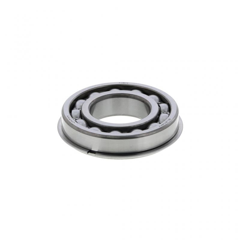 PAI INDUSTRIES - EM66100 - BEARING REPLACES MACK 46AX483