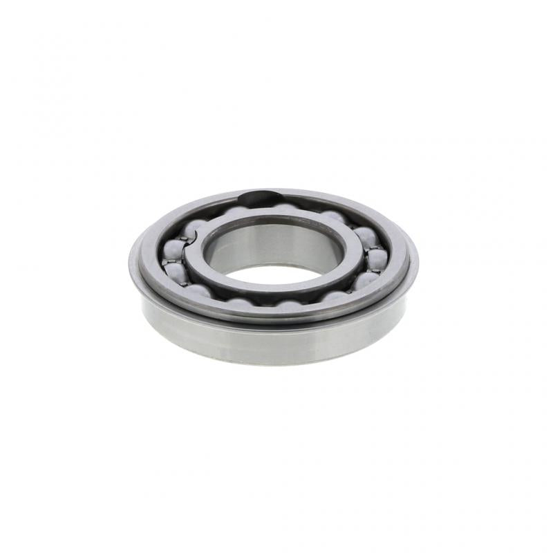 PAI INDUSTRIES - EM66100 - BEARING REPLACES MACK 46AX483
