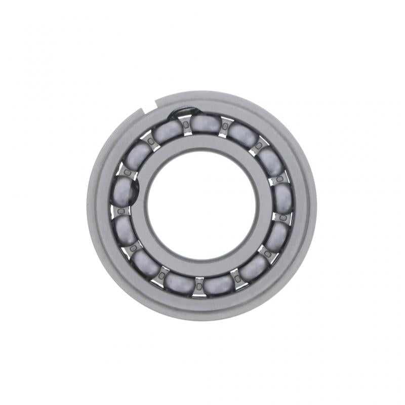 PAI INDUSTRIES - EM66100 - BEARING REPLACES MACK 46AX483