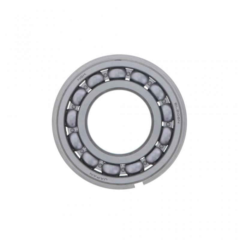 PAI INDUSTRIES - EM66100 - BEARING REPLACES MACK 46AX483
