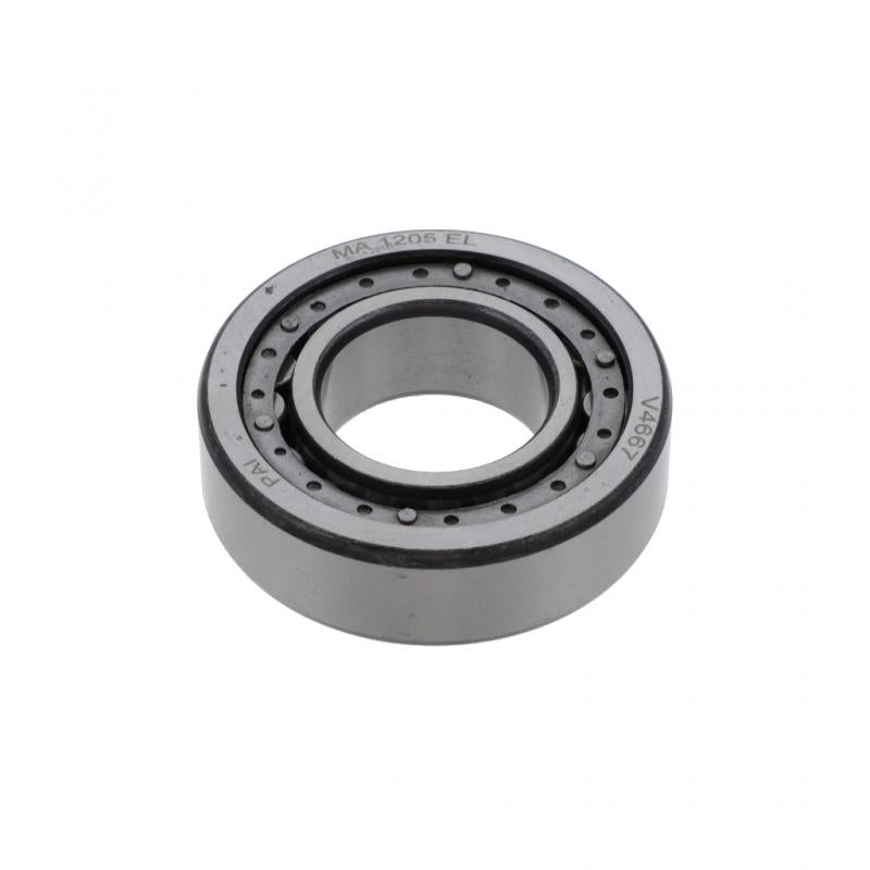 PAI INDUSTRIES - EM66200 - BEARING REPLACES MACK 67AX311