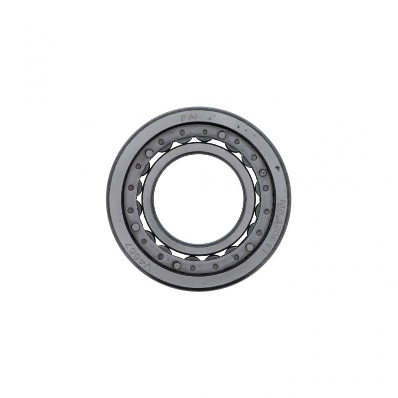 PAI INDUSTRIES - EM66200 - BEARING REPLACES MACK 67AX311