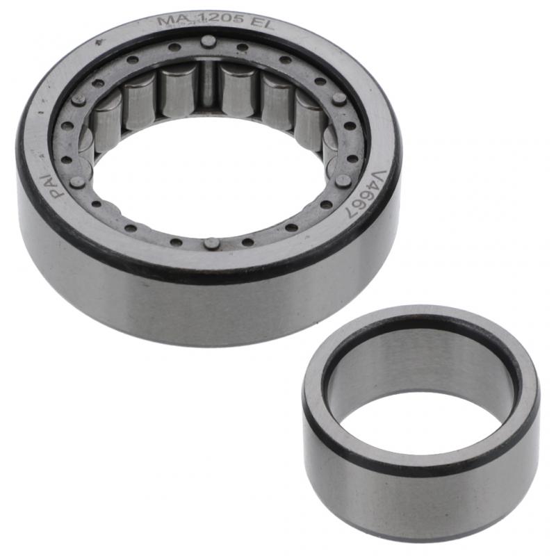 PAI INDUSTRIES - EM66200 - BEARING REPLACES MACK 67AX311