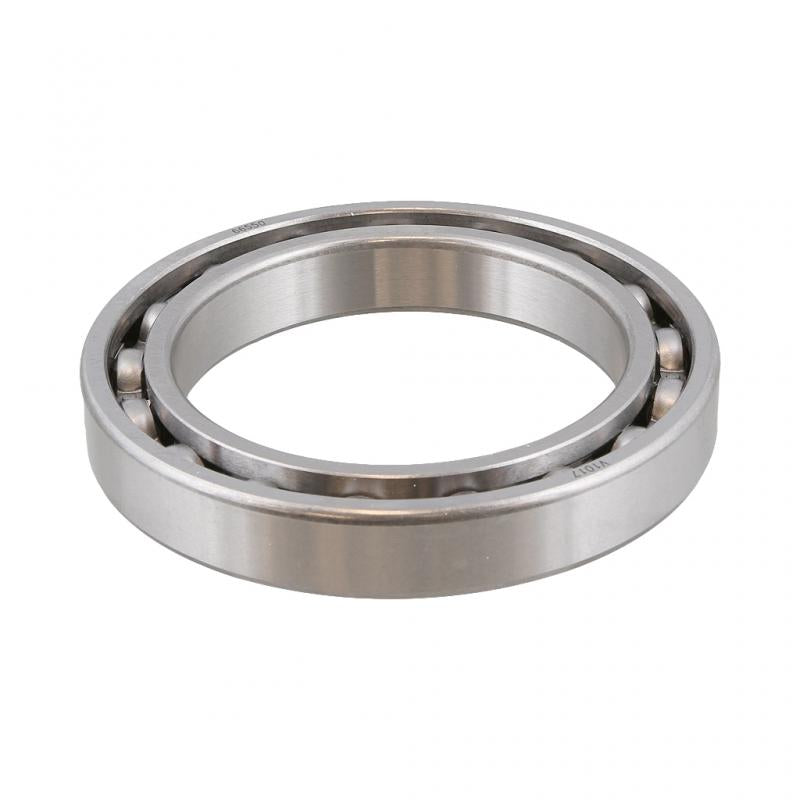 PAI INDUSTRIES - EM66550 - BEARING REPLACES MACK 46AX538