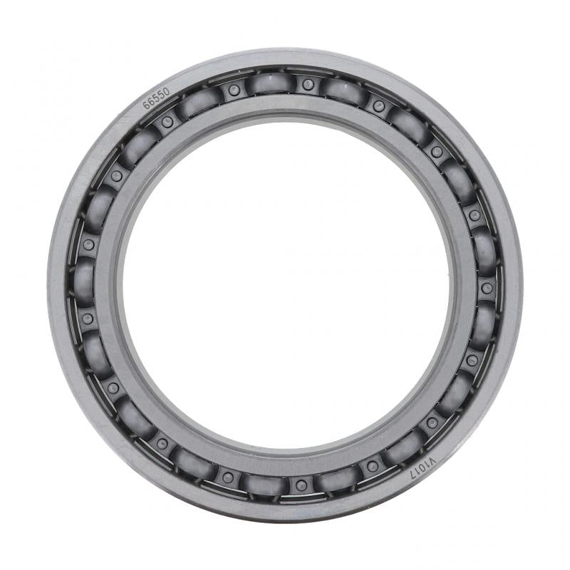 PAI INDUSTRIES - EM66550 - BEARING REPLACES MACK 46AX538