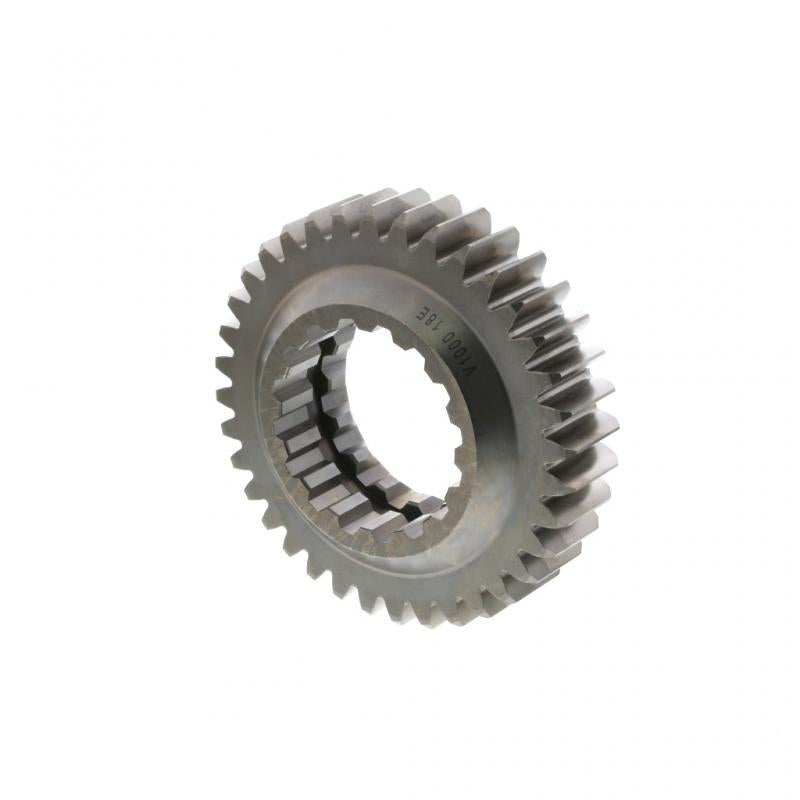 PAI INDUSTRIES - EM67020 - MAIN DRIVE PINION GEAR REPLACES MACK 764KB3267A