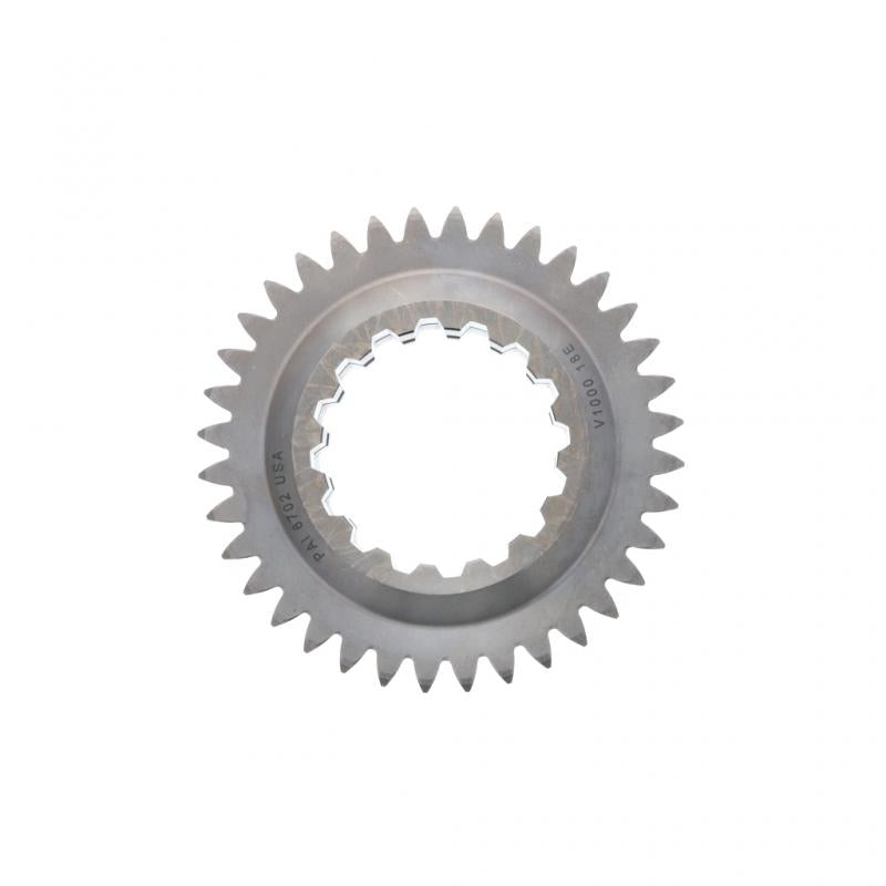 PAI INDUSTRIES - EM67020 - MAIN DRIVE PINION GEAR REPLACES MACK 764KB3267A