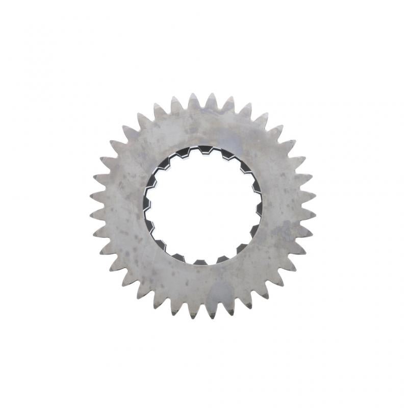 PAI INDUSTRIES - EM67020 - MAIN DRIVE PINION GEAR REPLACES MACK 764KB3267A
