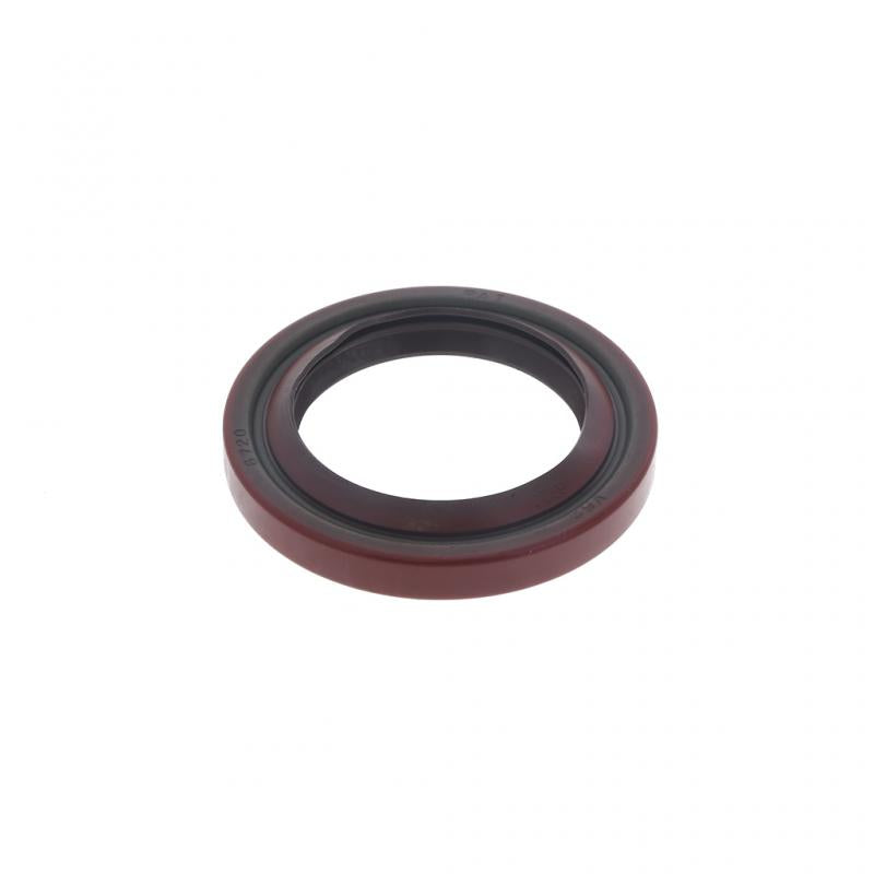 PAI INDUSTRIES - EM67200 - OIL INPUT SHAFT SEAL REPLACES MACK 88AX454