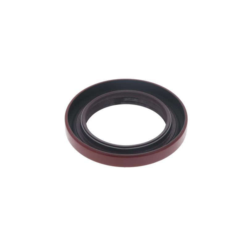 PAI INDUSTRIES - EM67200 - OIL INPUT SHAFT SEAL REPLACES MACK 88AX454