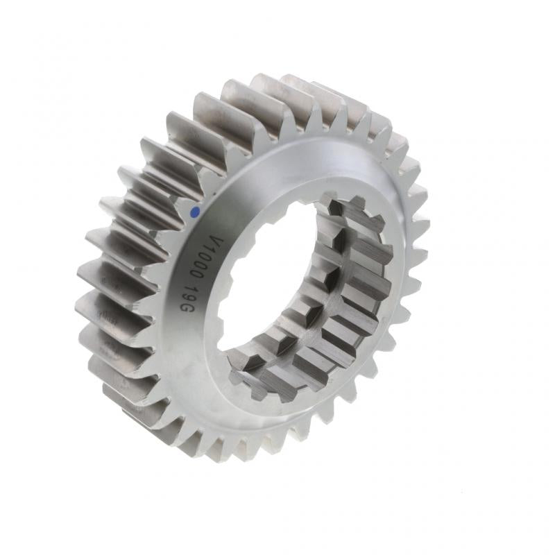 PAI INDUSTRIES - EM67230 - PINION GEAR REPLACES MACK 764KB3264A
