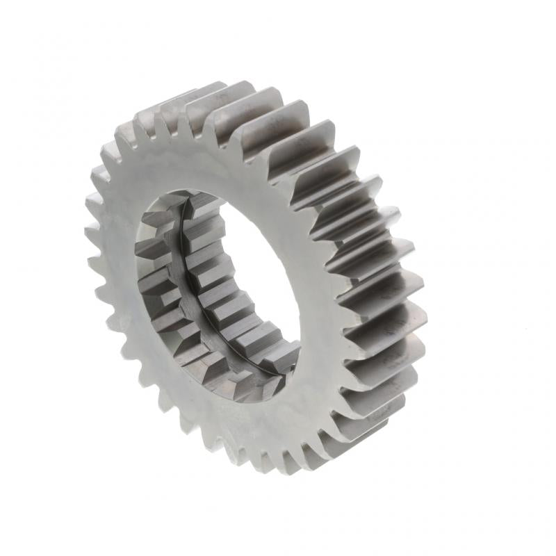PAI INDUSTRIES - EM67230 - PINION GEAR REPLACES MACK 764KB3264A