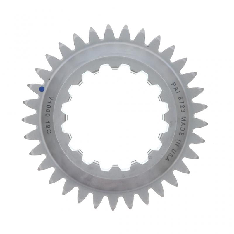 PAI INDUSTRIES - EM67230 - PINION GEAR REPLACES MACK 764KB3264A