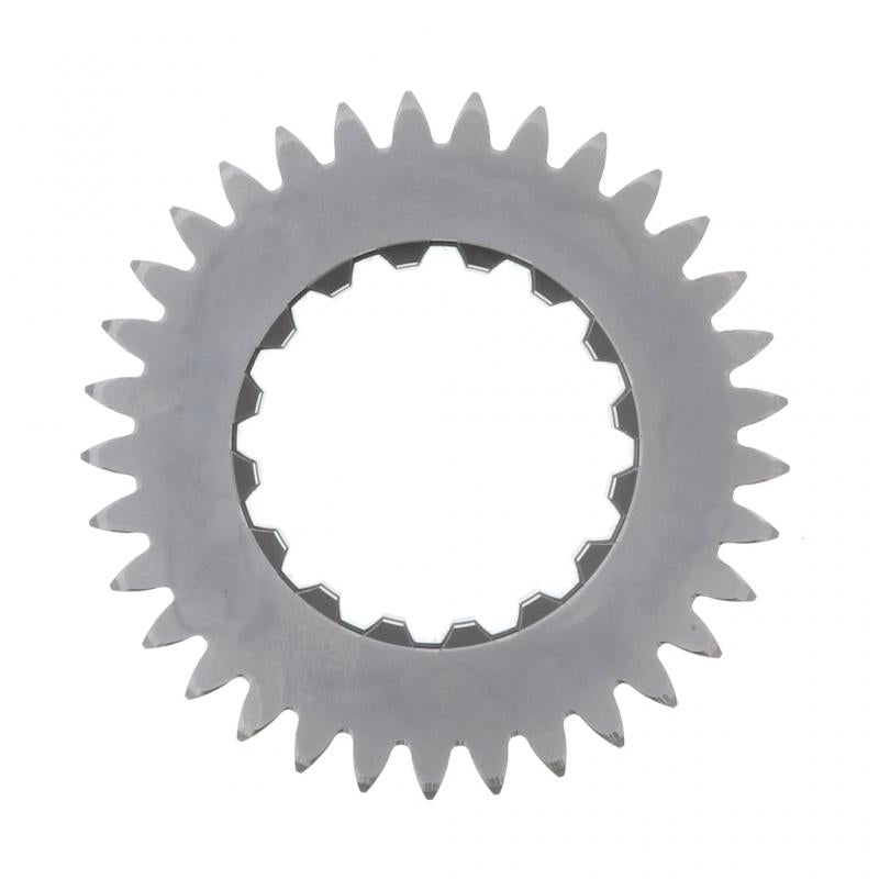 PAI INDUSTRIES - EM67230 - PINION GEAR REPLACES MACK 764KB3264A