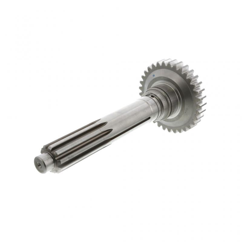 PAI INDUSTRIES - EM67330 - HIGH PERFORMANCE GEAR REPLACES MACK 764KB468E