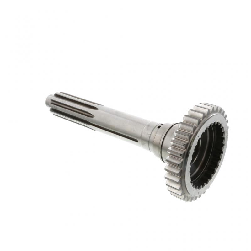 PAI INDUSTRIES - EM67330 - HIGH PERFORMANCE GEAR REPLACES MACK 764KB468E