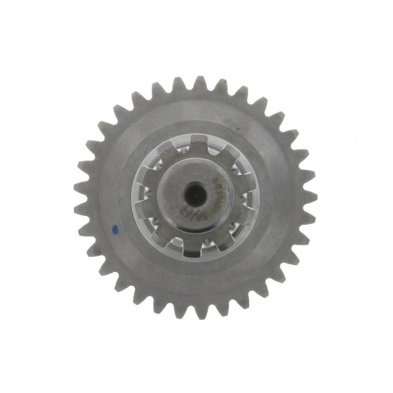 PAI INDUSTRIES - EM67330 - HIGH PERFORMANCE GEAR REPLACES MACK 764KB468E