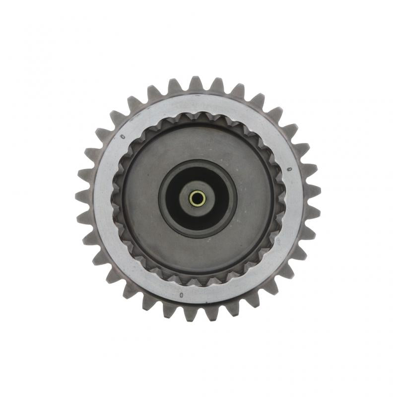 PAI INDUSTRIES - EM67330 - HIGH PERFORMANCE GEAR REPLACES MACK 764KB468E