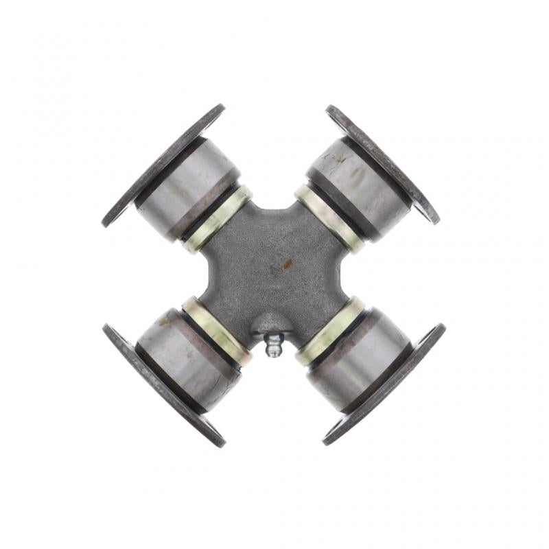 PAI INDUSTRIES - EM67600 - UNIVERSAL JOINT REPLACES MACK 2104-5115X