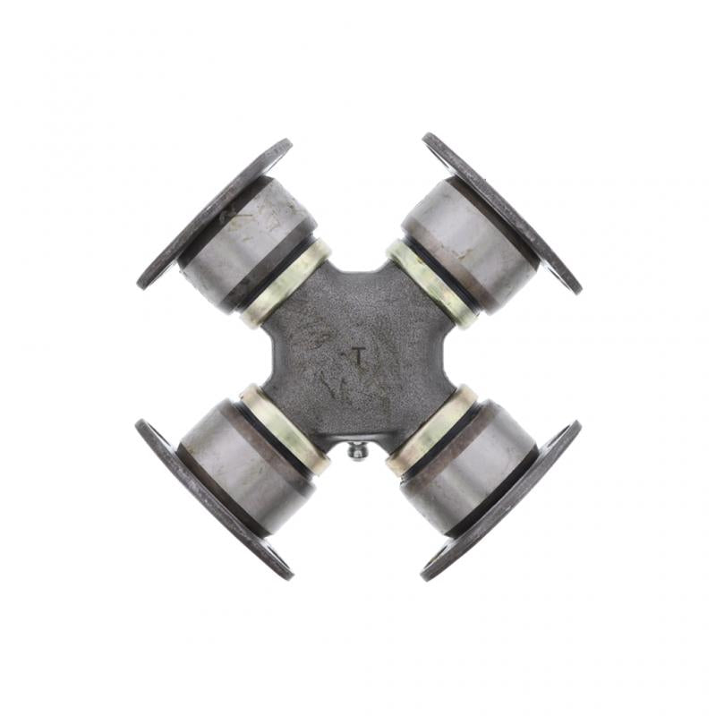 PAI INDUSTRIES - EM67600 - UNIVERSAL JOINT REPLACES MACK 2104-5115X