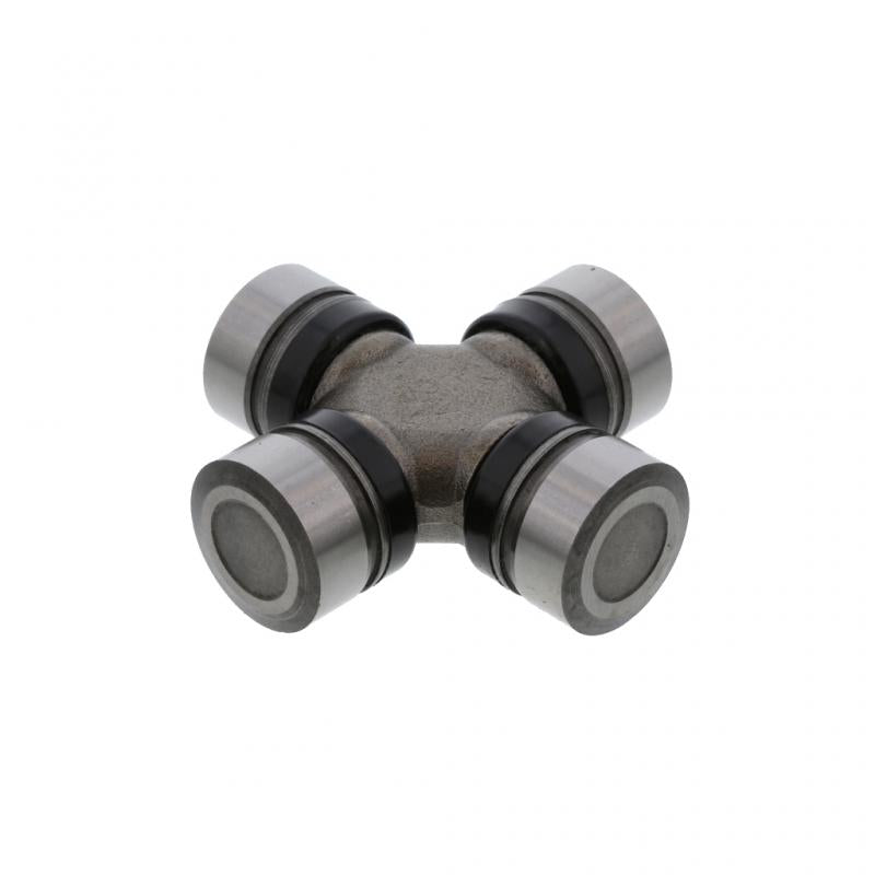 PAI INDUSTRIES - EM67750 - UNIVERSAL JOINT REPLACES MACK 2104-5297X