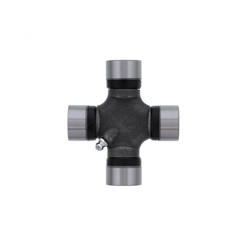 PAI INDUSTRIES - EM67760 - UNIVERSAL JOINT REPLACES MACK 2104-5134X