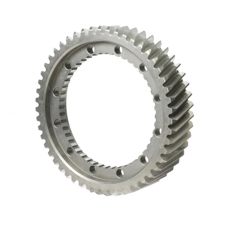 PAI INDUSTRIES - EM67900 - GEAR REPLACES MACK 61KH47AP7