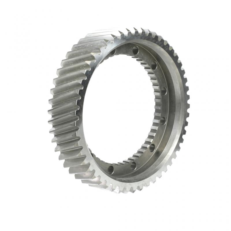PAI INDUSTRIES - EM67900 - GEAR REPLACES MACK 61KH47AP7