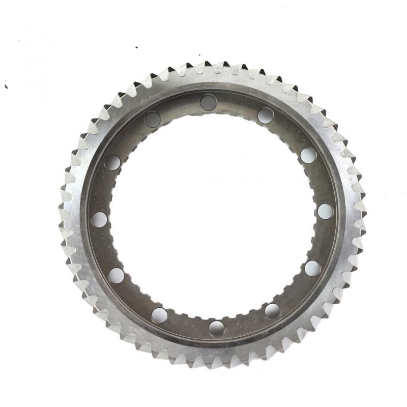 PAI INDUSTRIES - EM67900 - GEAR REPLACES MACK 61KH47AP7
