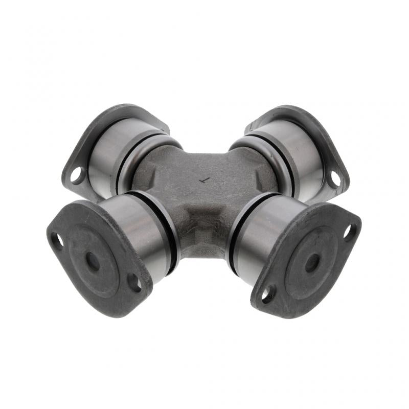 PAI INDUSTRIES - EM68100 - UNIVERSAL JOINT REPLACES MACK 2104-5124X