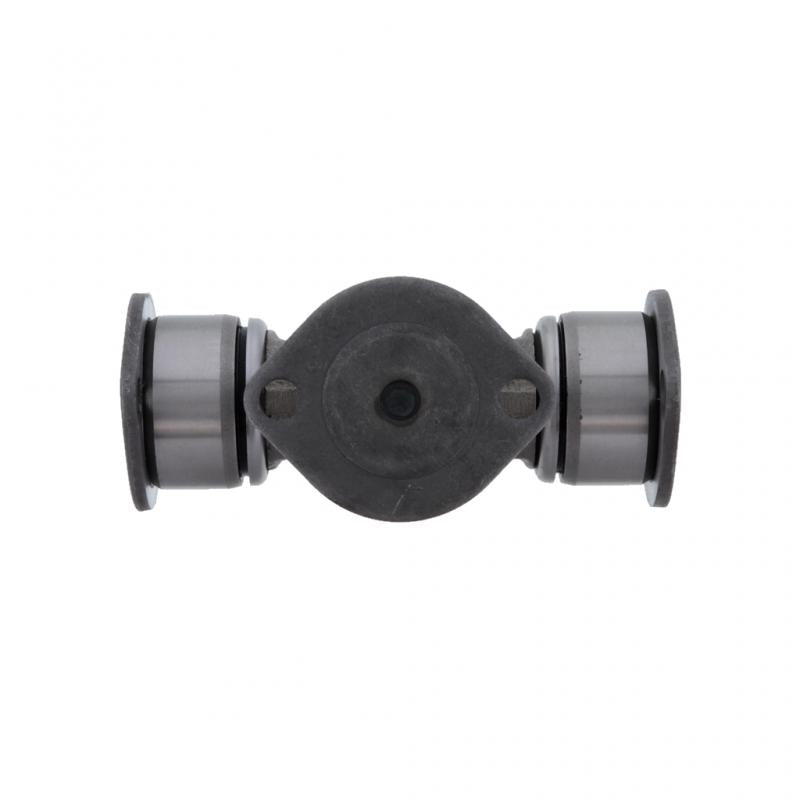 PAI INDUSTRIES - EM68100 - UNIVERSAL JOINT REPLACES MACK 2104-5124X