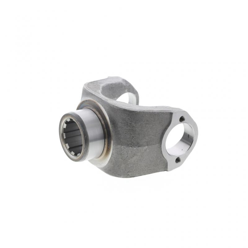 PAI INDUSTRIES - EM68250 - BEARING PLATE YOKE REPLACES MACK 38MU3140