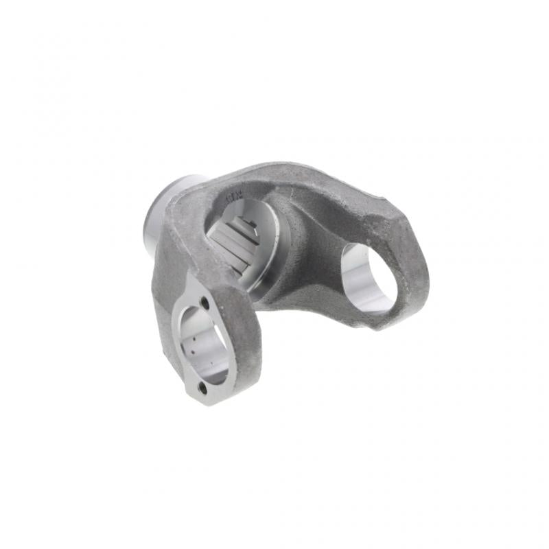 PAI INDUSTRIES - EM68250 - BEARING PLATE YOKE REPLACES MACK 38MU3140