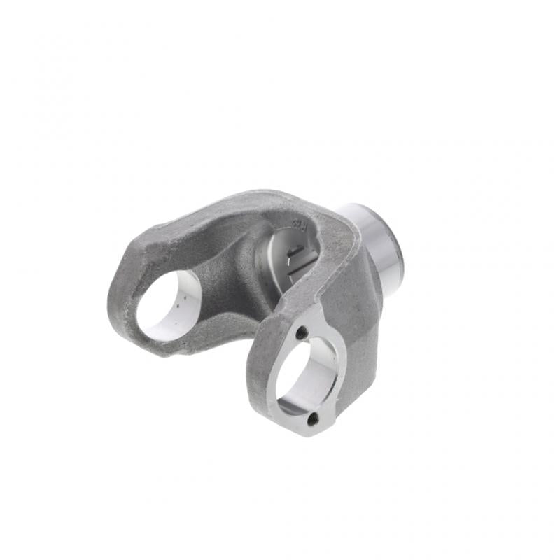 PAI INDUSTRIES - EM68250 - BEARING PLATE YOKE REPLACES MACK 38MU3140