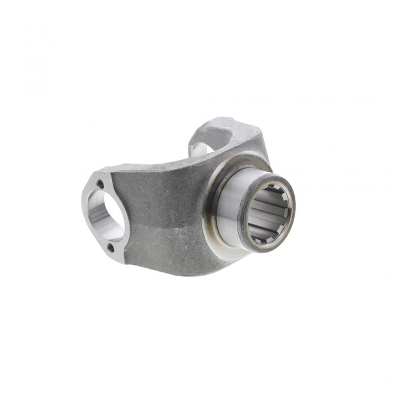 PAI INDUSTRIES - EM68250 - BEARING PLATE YOKE REPLACES MACK 38MU3140