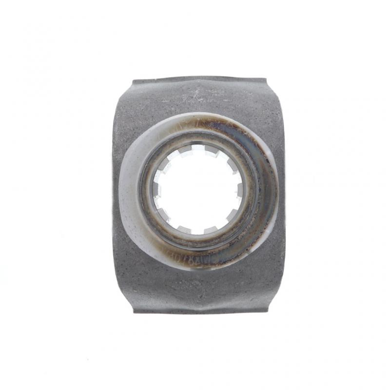 PAI INDUSTRIES - EM68250 - BEARING PLATE YOKE REPLACES MACK 38MU3140