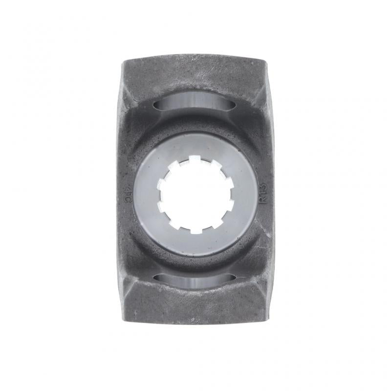 PAI INDUSTRIES - EM68250 - BEARING PLATE YOKE REPLACES MACK 38MU3140