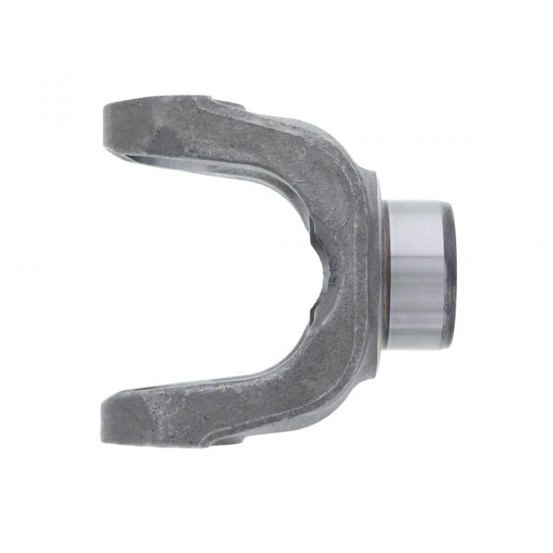 PAI INDUSTRIES - EM68250 - BEARING PLATE YOKE REPLACES MACK 38MU3140