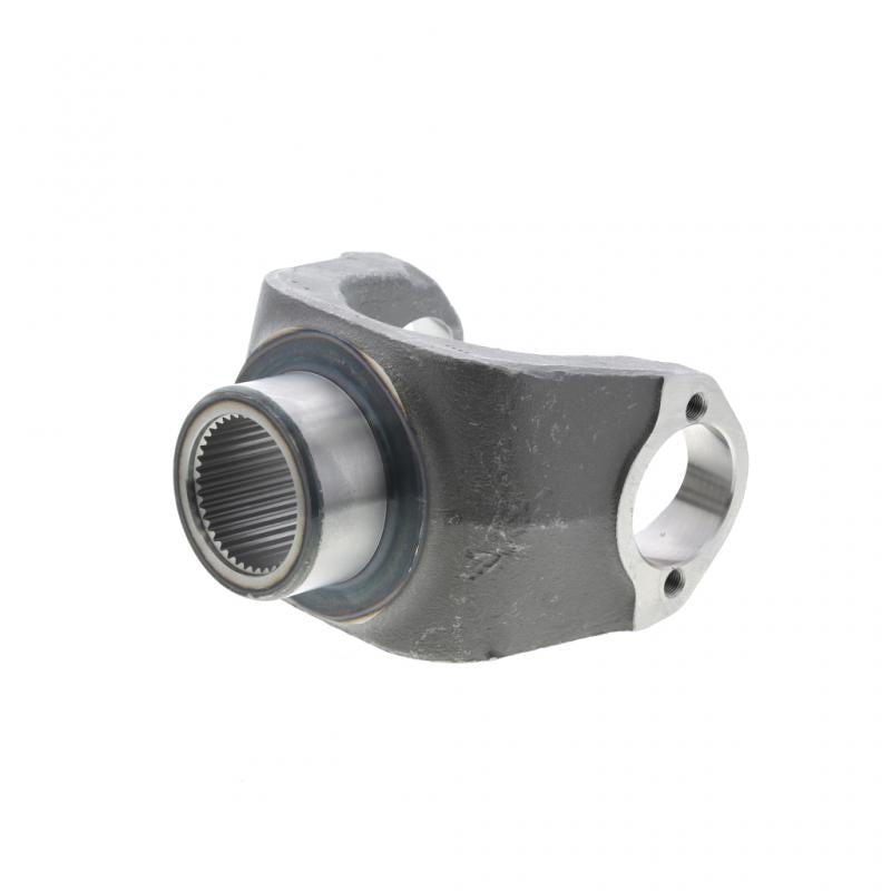 PAI INDUSTRIES - EM68260 - BEARING PLATE YOKE REPLACES MACK 38MU3357